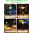 37.5'' Outdoor Floor Lamp