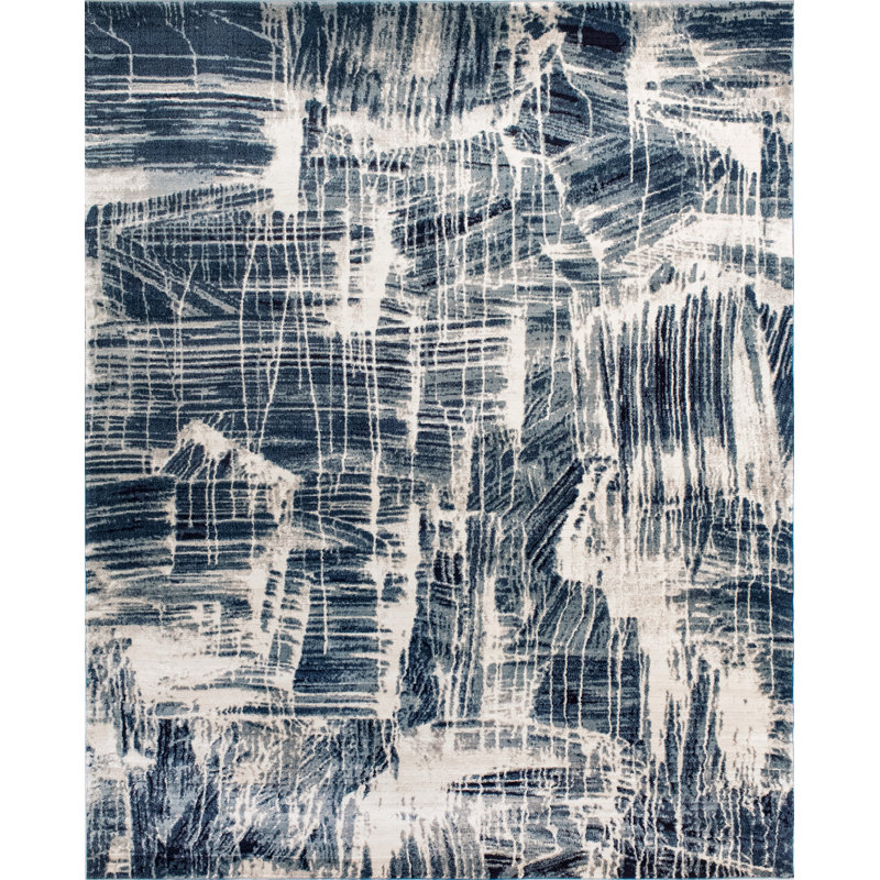 Kelson Indoor Rug, Rectangle 8'9" x 11'11"