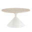 Ensemble de 2 tables basses-1662822172
