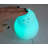 Devinity 6'' Animals Figurine Novelty Light