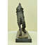 Figurines et sculptures