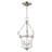 Bolindale 2 - Light Urn Pendant-22431809