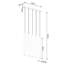 Berthile - Light Pendant-1592123705-1592124100-1592124101
