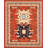 Eesi Oriental Indoor Rug-938096428
