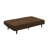 Puzzle Upholstered 68.9'' Sofa-6583751-9725424