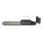 Brabantia SinkStyle Organizer Set-101808732
