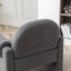 Fauteuil Bryonie-988730029