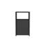 Table de chevet Carlin-1865768538