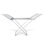 Freestanding Drying Rack