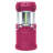 Bell + Howell Taclight Lantern-21799710