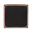 Repose-pieds Universal Universal-469351322
