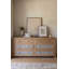 Venice Dresser