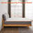 XCH Group INC 8'' Medium Mattress-72062529