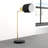 Butterfield Adjustable Marble Desk Lamp-621433915
