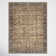 Joss & Main Emmie Oriental Rug & Reviews | Wayfair