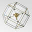 Morrison 3 - Light Pendant-1363719203-1456834789-1363719202