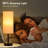 Milimir USB Table Lamp-1233150505