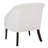 Helgeson Upholstered Armchair