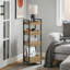 Freestanding Bathroom Cabinet