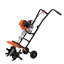 VEVOR Gardening Tools