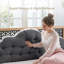 Upholstered Headboard Pillow-1774544535
