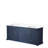 Dukes 80" Double Bathroom Vanity Set-2057290832-2146696737