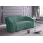 Ensemble de salon configurable Alaw