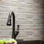 Dosseret Tack Tile-88763304