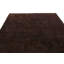 Handmade Kilim Wool Abstract Area Rug