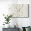 Paysage abstrait, série XXX-800973046
