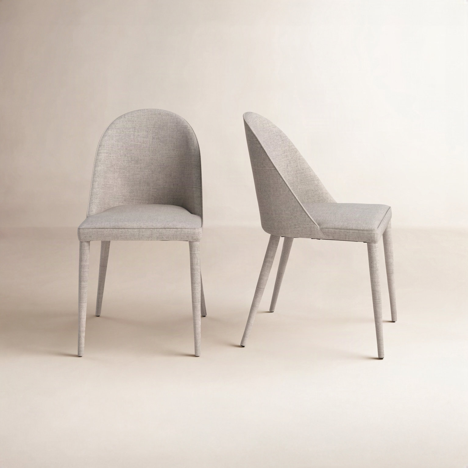 Brennon Dining Chair