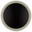 Bryce Large Planter Pot-107284160