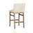 Halden Barstool - Bravo Cream-1942433045-1936129799