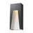 Robstown LED Wall Light-580107479-580107477