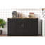 Multi-Functional Storage Sideboard-186276854