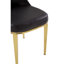Brookshire 127cm H Upholstered Side Chair-1239766969