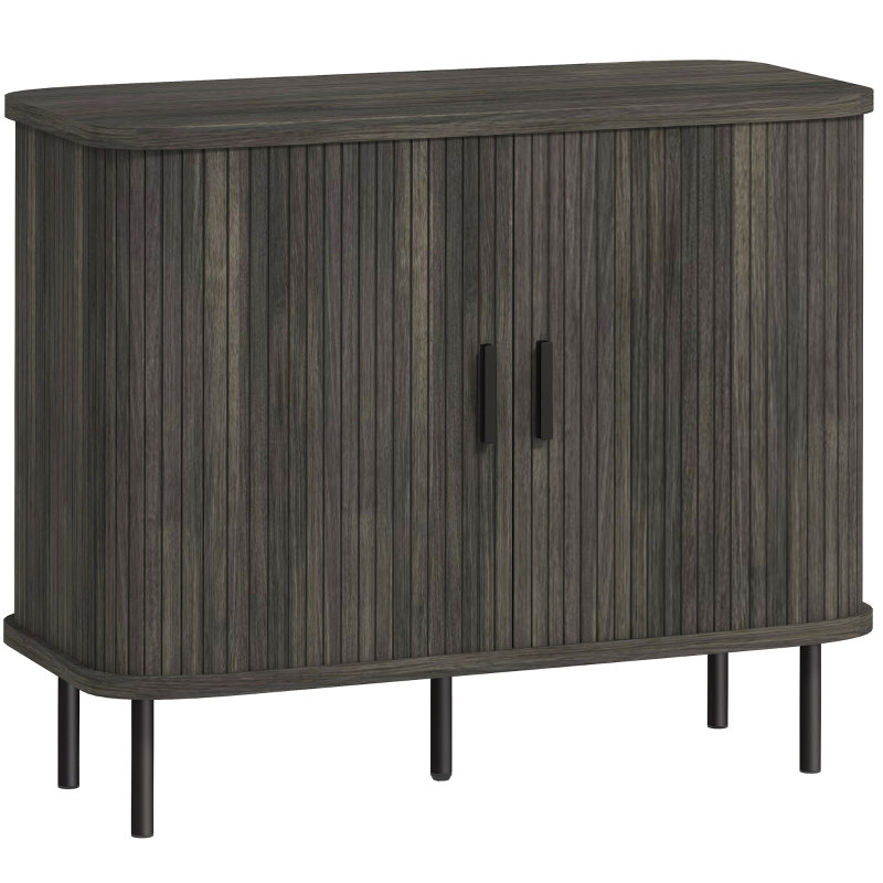 90cm Sideboard