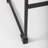 Sambac Counter Stool-1802015965-1802015779