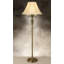 Lampe de travail sur pied 57 "