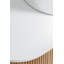 Nomad Single Bathroom Vanity with Basin