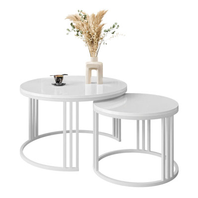 Downey Coffee Table