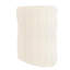 Famoso 2 - Light Flush Mounted Sconce