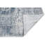 Riviera Oriental Area Rug-649506442