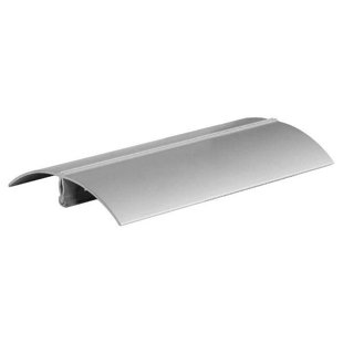 Swing Wing Sign Holder Base