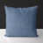 Bleuet