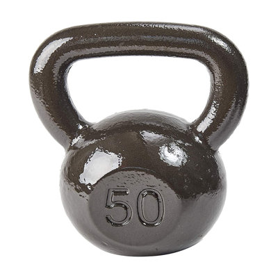 BalanceFrom Fitness