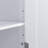Lapine Kitchen Pantry-1835358036
