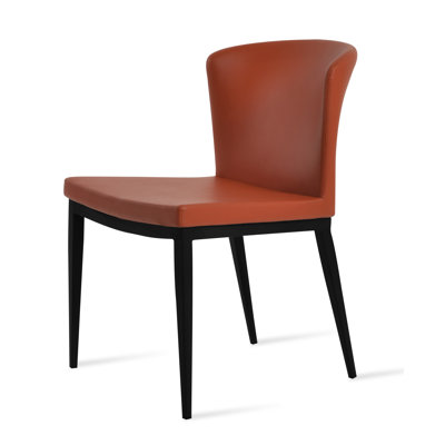 Chaise d'appoint Capri