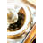 Frieling Manual Burr Coffee Grinder