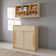 Safeglide Changing Table